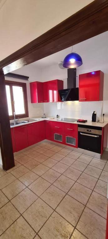 Villa Baroli Amplia Piscina Privada Climatizada ปลายาบลังกา ภายนอก รูปภาพ