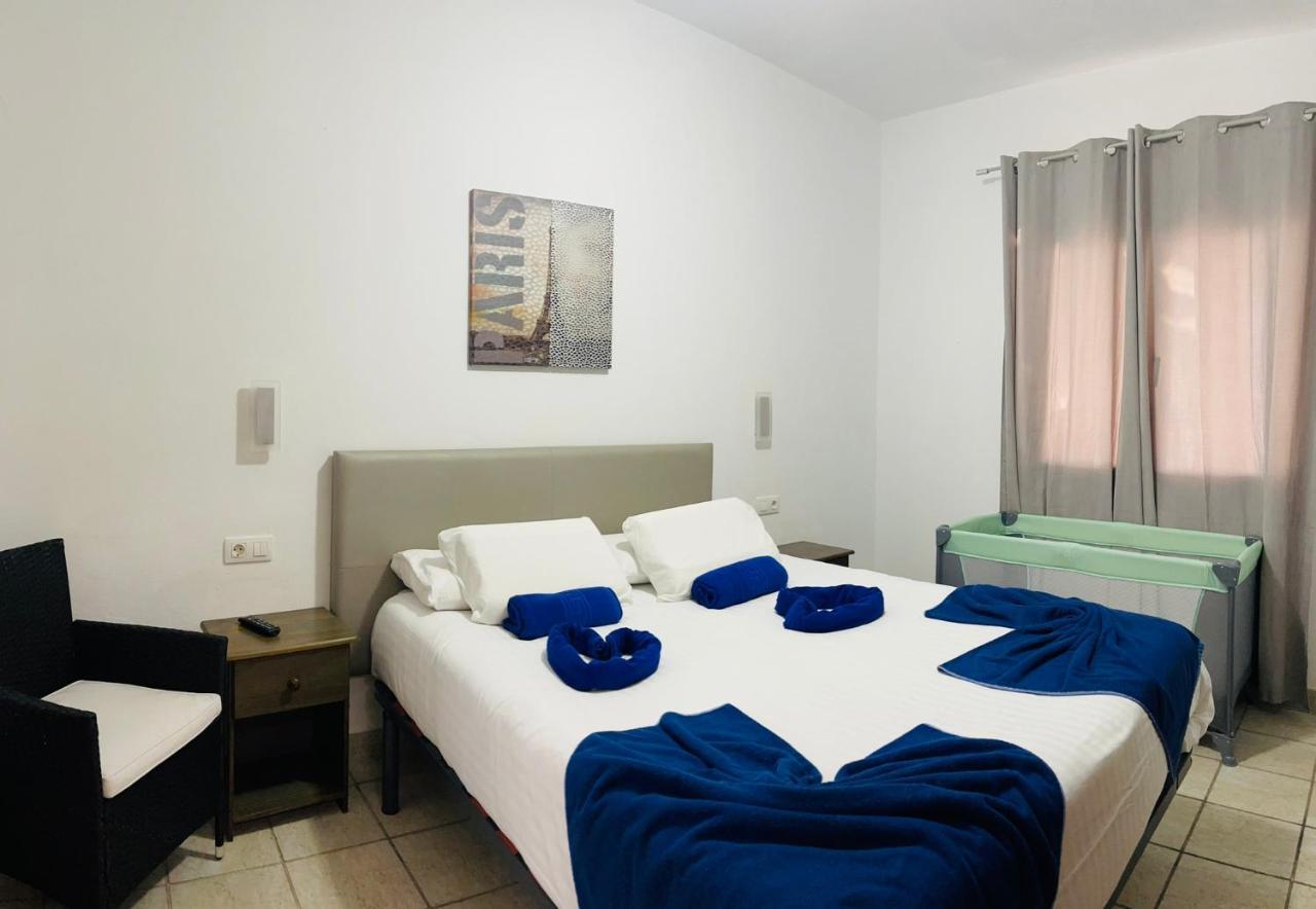 Villa Baroli Amplia Piscina Privada Climatizada ปลายาบลังกา ภายนอก รูปภาพ
